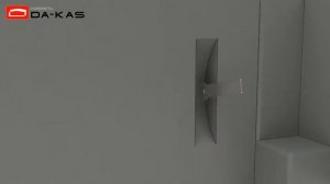 Сборка кровати Виктория Glass