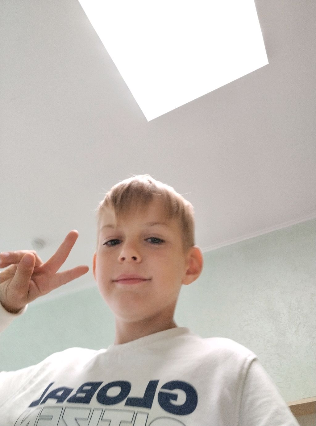 интервью