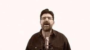 STARиК   От заката до рассвета