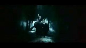 Melnitsa   Werewolf Мельница   Оборотень
