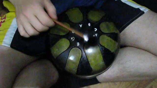 глюкофон