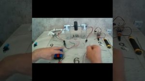 РОТОВЕРТЕР ЧАСТЬ 3 ВИДЕО ИЗ УДАЛЕНОГО КАНАЛА