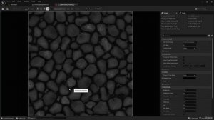 25. Bump Maps. THE INTERMEDIATE Materials Unreal Engine 5