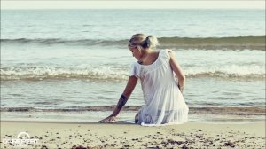 C-Systems - Love Again (R.I.B. & Soty & Seven24 Remix)