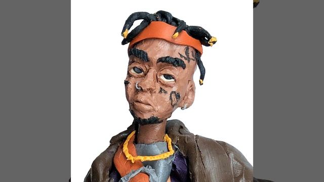 Тортуга (Remix) смотреть онлайн