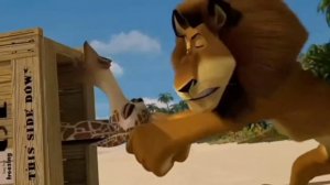 Мадагаскар на армянском😂🇦🇲 #армяне #озвучка #сочи #майкоп #Мадагаскар