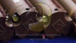 Потенциометры ППМЛ-И