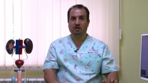 Что такое крипторхизм?