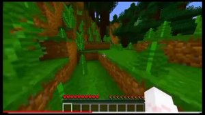 капуста,руня