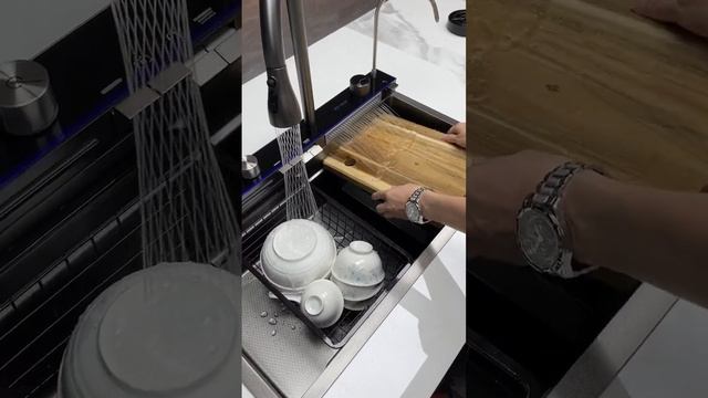 Blerex kitchen sink смотреть онлайн