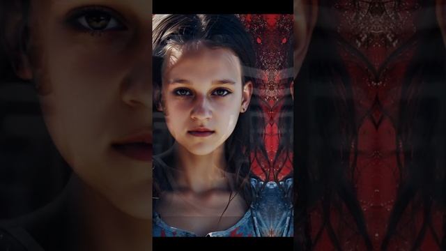 30 сентября 2024 г.