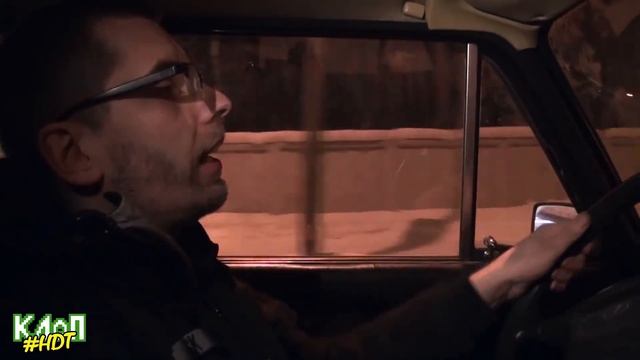 #HDT ep.2.2 / Постройка жигулей для дрифта по бюджету своими руками смотреть онлайн