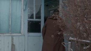 С доставкой на дом ｜_Вещдок_Особый_случай_Роковая_страсть