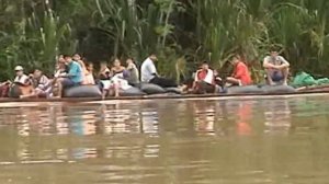 Amamos nuestra tierra 02