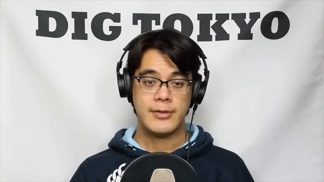 Reflections on My Interview With “Midsommar” Director Ari Aster － "SNS Eigojutsu" (aired 2020/02/07 смотреть онлайн