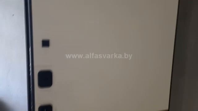 KRAFT TERMO с Терморазрывом смотреть онлайн