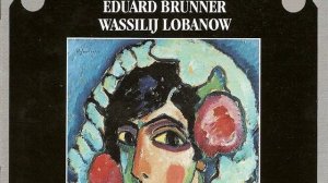 4 Waltzes (arr. L. Atovmyan) : No. 1. Michurin Suite, Op. 78a: Spring Waltz