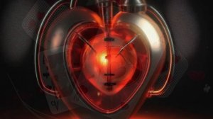 ГСЧ (Женское сердце - Арамис)