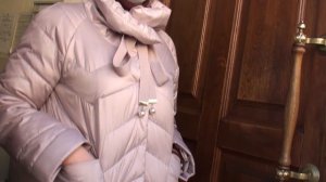 РОСПОТРЕБНАДЗОР - ПОЗОР!!! 5 НАРЯДОВ РОСГВАРДИИ И МЕНТОВ!!!