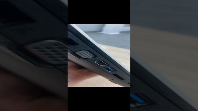 03-10-2024 смотреть онлайн