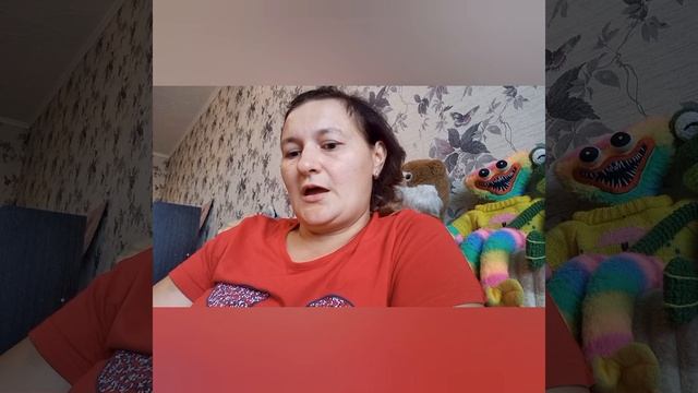 Два года в России/ Переезд из Казахстана в Россию/ Программа переселения/ Воспоминания