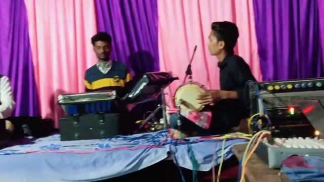 Ganesh Vandana.. vighna Vinayak ganpati ji bega aao ji_ singer Rakesh bagli смотреть онлайн