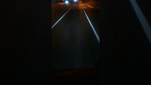 Карамахи