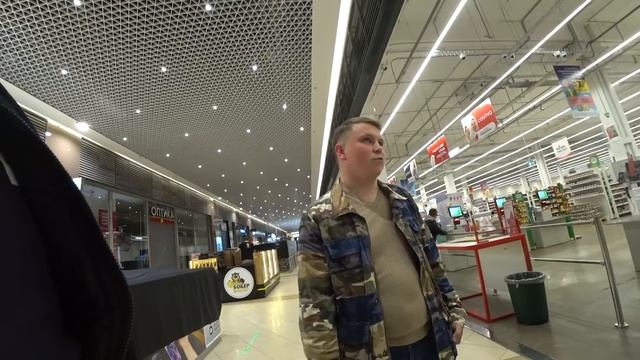 Конченая директор ЛАДА КАЛИНА / ТУПОСТЬ СОТРУДНИКОВ БЕЗ ГРАНИЦ смотреть онлайн