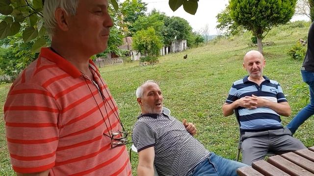 • Ҭырқәтәыла: Ҳаразиаа рҭаацәараҿ. Турция: в семье Харазиа. Turkey: in the family Harazia смотреть онлайн