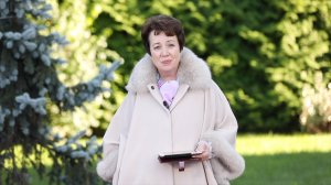 3305. Хлеб на каждый день. 14 октября. Псалом 74:7