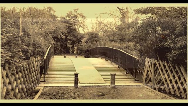 Projet Photo смотреть онлайн