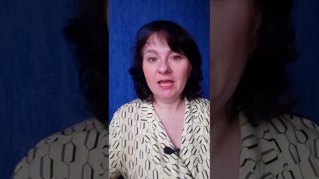 Шифровка повара для Пищевой безопасности.