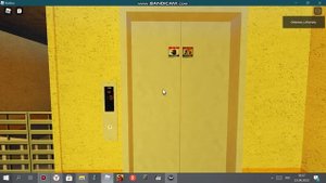 🤩Очень необычный лифт! Лифт Sigma 2012 года by angmeatl!
