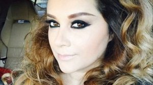 Xatire Islam - Insan Ay Kimidir ( Mus Govher Hesenzade )