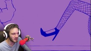 PewDiePie. Русская озвучка. TOP 10 USELESS WEBSITES. / ТОП 10 БЕСПОЛЕЗНЫХ САЙТОВ.