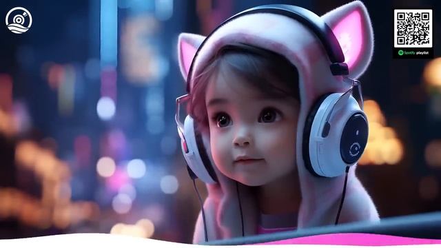 Music Mix 2024 🎧 EDM Remixes of Popular Songs 🎧 EDM Bass Boosted Music Mix 2024 смотреть онлайн