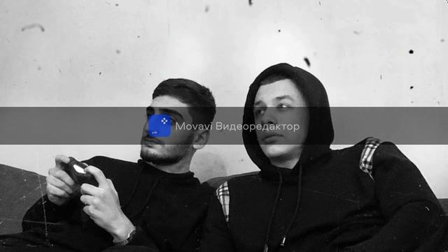 Xcho - Memories. Хчо-Меморайс смотреть онлайн