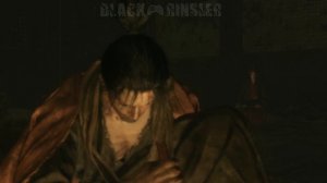 ВСЕ КОНЦОВКИ SEKIRO: SHADOWS DIE TWICE [4K]