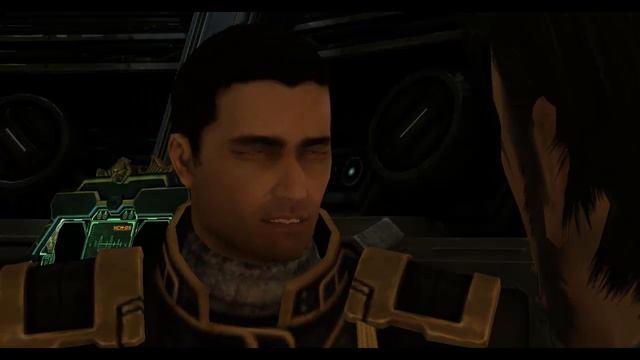 Starcraft II: Wings of Liberty Campaign 24. Artifact Mission 5 - Maw of the Void (1/3) смотреть онлайн