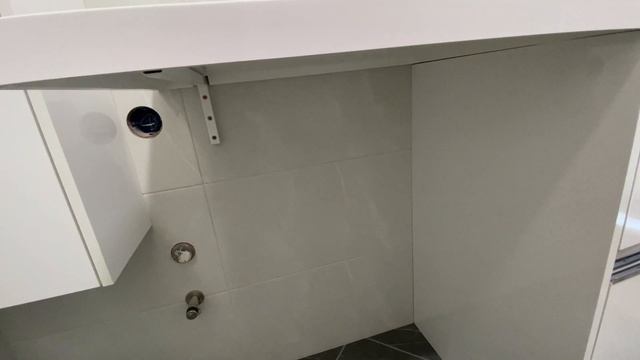 Ванная комната на Степной 49 смотреть онлайн