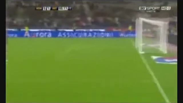 Легенды Футбола: Златан Ибрагимович ( Simply the Best )