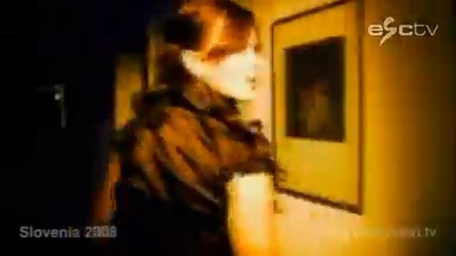 Slovenia 2008 смотреть онлайн
