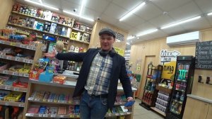 ТУПОРЫЛЫЕ СБ И РУКОВОДСТВО / ТУХЛОПРИТОН ГРАДУСЫ