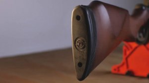 Пневматическая винтовка Stoeger X50 Wood Combo (4.5 мм) видео обзор