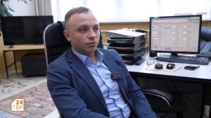 Пуску Загорской ГАЭС 35 лет | Тема