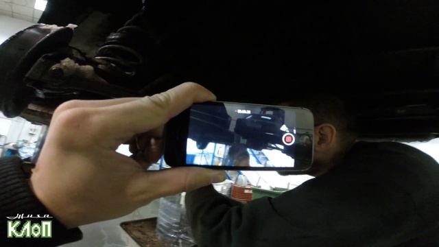 ВАЗ 2107 LADA tuning ep.6 / Зимний корч без денег / Удачный парный дрифт (нет) смотреть онлайн