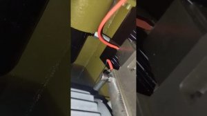 Ремонт вирубочних гидравлический пресов обувних закройних прессов