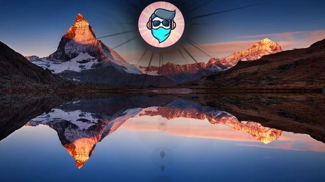 Unknown Brain - Superhero (Multi-lingual subtitles) смотреть онлайн