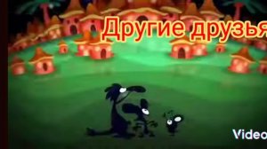 незчл писать