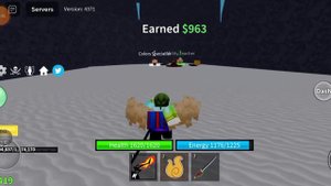 Как попасть в секретную дверь в Блок фруктс! #blox fruits #роблокс